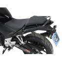Protection arrière Honda CB500X 2017-2018 / Hepco-Becker