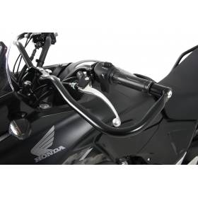 Protection avant Honda CB500X (17-18) / Hepco-Becker 5039503 00 05