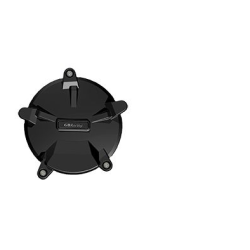 PROTECTION EMBRAYAGE KTM SUPERDUKE R 2014-