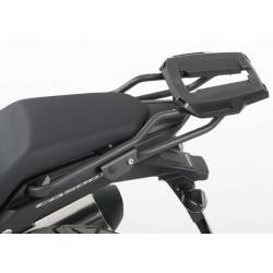 Support top-case Honda CB500X (13-16) / Hepco-Becker 661978 01 05