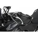 Protection avant Honda CB500X 2013-2016 / Hepco-Becker