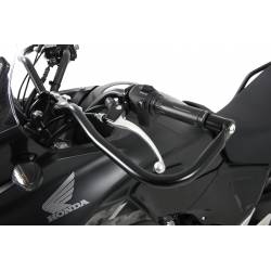 Protection avant Honda CB500X (13-16) / Hepco-Becker 503978 00 05