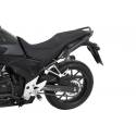 Protection arrière Honda CB500X 2013-2016 / Hepco-Becker