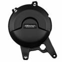 PROTECTION EMBRAYAGE KTM 690R ENDURO 2013-