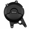 PROTECTION EMBRAYAGE KTM 690SMC 2019-