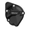 PROTECTION ALLUMAGE SUZUKI 600 BANDIT & S 1999-