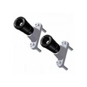 KIT TAMPON PROTECTION SUPERIEUR KTM LC8 990 Superduke 2006-2011