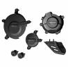 KIT PROTECTION COMPLET 2006 SUZUKI GSXR 600 2008-2010