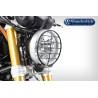 Grille de Protection de Phare Wunderlich R Nine T