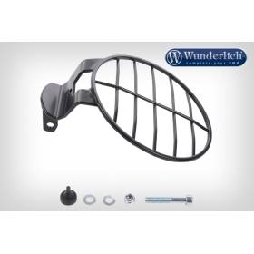 Grille de Protection de Phare Wunderlich R Nine T