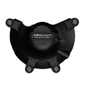 PROTECTION EMBRAYAGE BUELL 1190 RX 2014-