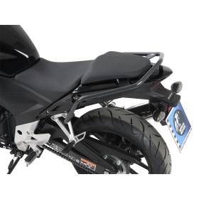 Protection arrière Honda CB500X 2019- / Hepco-Becker 5049514 00 05