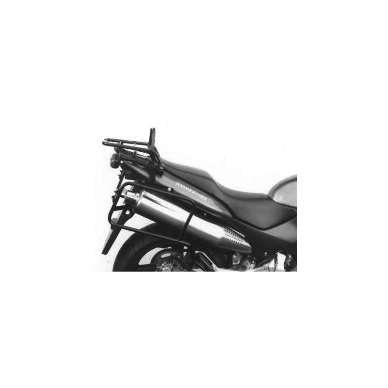 Support complet CB600F Hornet 2003-2006 / Hepco-Becker 650935 00 01