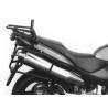 Support complet CB600F Hornet 2003-2006 / Hepco-Becker 650935 00 01