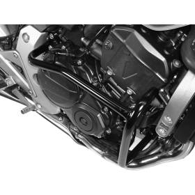 Protection moteur Honda CB600F 07-10 / Hepco-Becker 501948 00 01