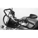 Protection avant Honda CB600F Hornet 2007-2010 / Hepco-Becker