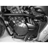 Protection moteur CB600F Hornet 11-15 / Hepco-Becker 501965 00 01