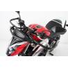 Protection avant CB650F 2017- / Hepco-Becker 5039505 00 01