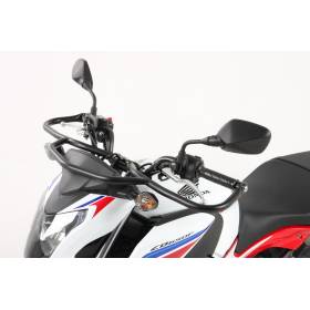 Protection avant CB650F 2014-2016 / Hepco-Becker 503983 00 01