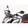 Protection avant CB650F 2014-2016 / Hepco-Becker 503983 00 01