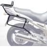 Support bagage Honda CB650SC-RC / Hepco-Becker 650117 00 02