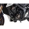 Protection moteur CB650R 2019-2020 / Hepco-becker 5089518 00 01