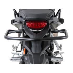 Protection arrière Honda CB650R 19-20 / Hepco-Becker 5049518 00 01