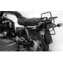 Supports bagages Honda CB750FA-FB /900FA-FB / Hepco-Becker
