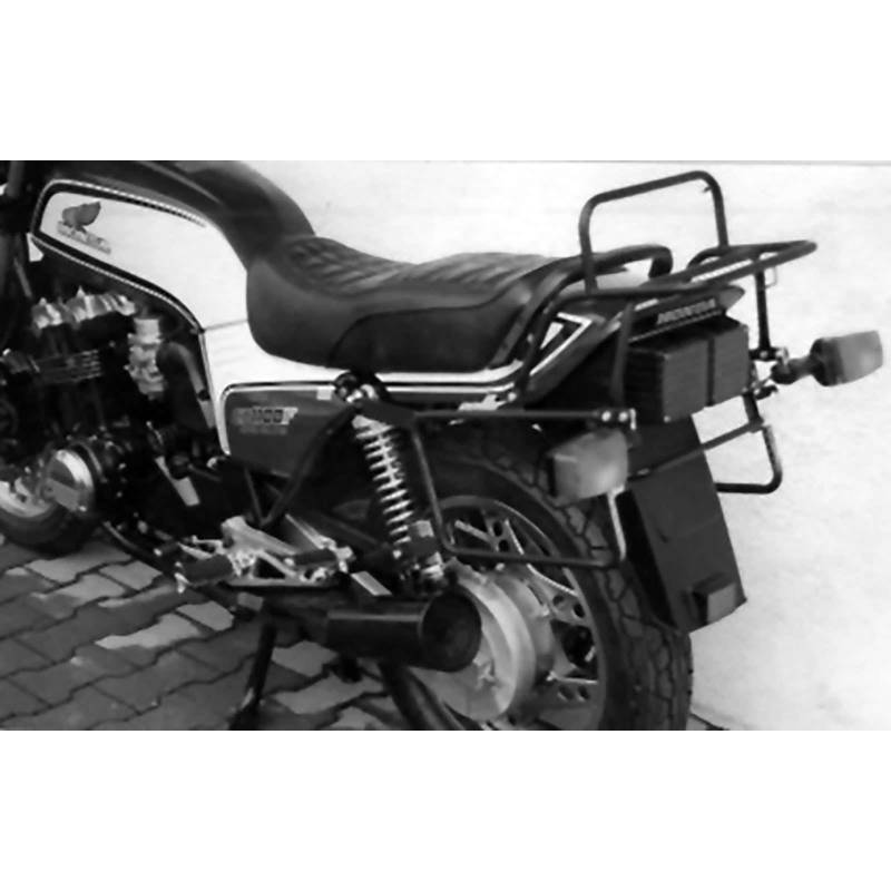 Supports bagages Honda CB750 KA-KB-KZ (1979-1984)