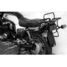 Supports bagages Honda CB750 KA-KB-KZ (1979-1984)