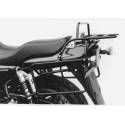Supports bagages Honda CB750F sevenfifty / Hepco-Becker 