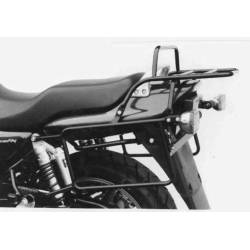 Supports bagages Honda CB750 Custom - Hepco-Becker 650120 00 02