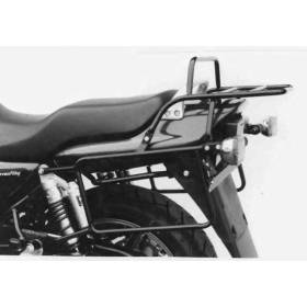 Supports bagages Honda CB750 Custom - Hepco-Becker 650120 00 02