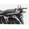 Supports bagages Honda CB750 Custom - Hepco-Becker 650120 00 02