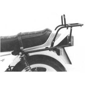 Support top-case Honda CB750 FA/FB - Hepco-Becker