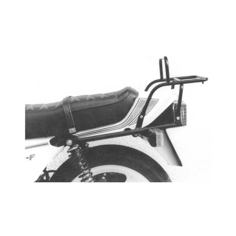 Support top-case Honda CB750 FA/FB - Hepco-Becker