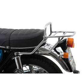 Support top-case Honda CB750 Four K0-K6 / Hepco-Becker