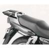 Support top-case Honda CB750F sevenfifty / Hepco-Becker Alurack