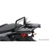 Support top-case Honda CB750F sevenfifty / Hepco-Becker Easyrack