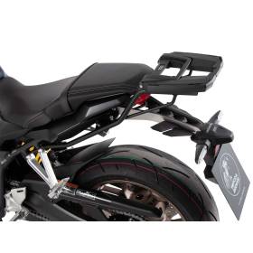 Support top-case Honda CB650R 2021- / Hepco-Becker Easyrack