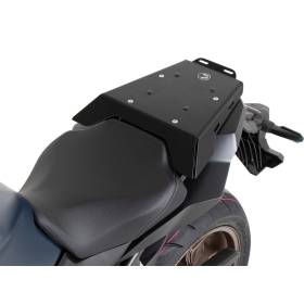 Porte bagage Honda CB650R 2021- / Hepco-Becker Sportrack