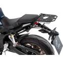 Porte paquet Honda CB650R 2021- / Hepco-Becker Minirack
