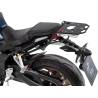 Porte paquet Honda CB650R 2021- / Hepco-Becker Minirack