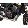 Protection moteur Honda CB650R 2021- / Hepco-Becker Solid