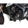 Protection moteur Honda CB650R 2021- / Hepco-Becker Solid