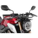 Protection avant Honda CB650R 2021- / Hepco-Becker