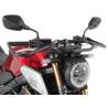 Protection avant Honda CB650R 2021- / Hepco-Becker