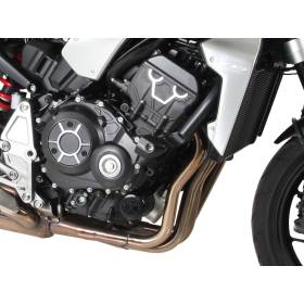 Protection moteur Honda CB1000R 2018- / Hepco-Becker 5079509 00 01