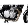 Protection moteur Honda CB1100 (2013-) et CB1100EX (14-16) / Hepco-Becker
