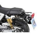 Suports valises Honda CB1100EX 2017-2020 / Hepco-Becker